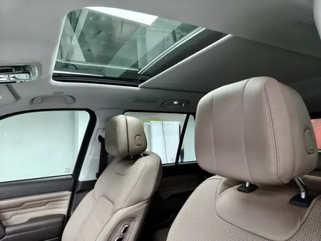 catalog-car-20