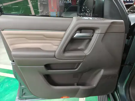 catalog-car-21