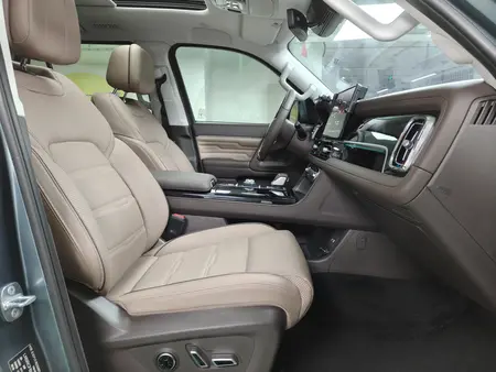 catalog-car-22