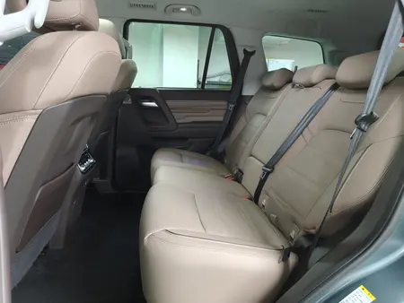 catalog-car-24