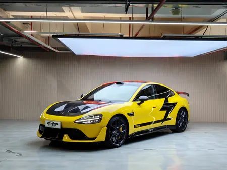 catalog-car-1