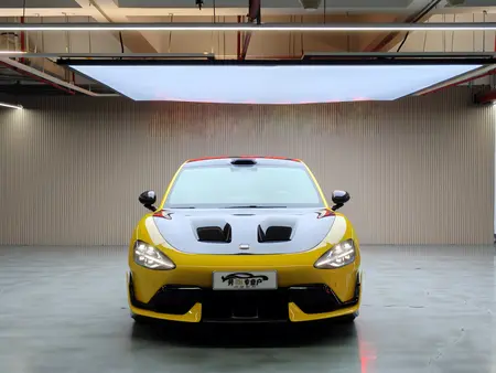 catalog-car-2