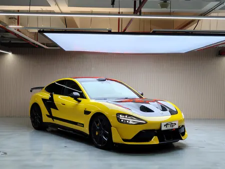 catalog-car-3