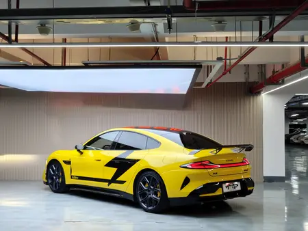 catalog-car-5