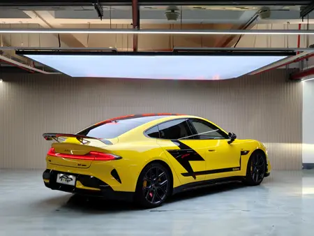 catalog-car-7