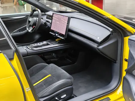 catalog-car-11