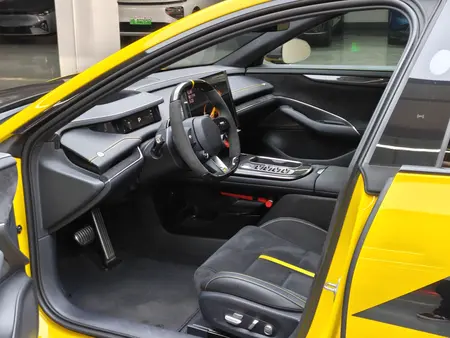 catalog-car-14