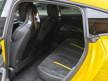 catalog-car-15