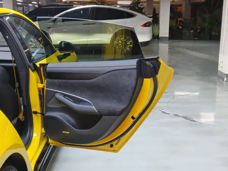 catalog-car-18