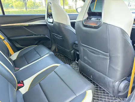 catalog-car-10