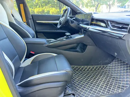 catalog-car-11