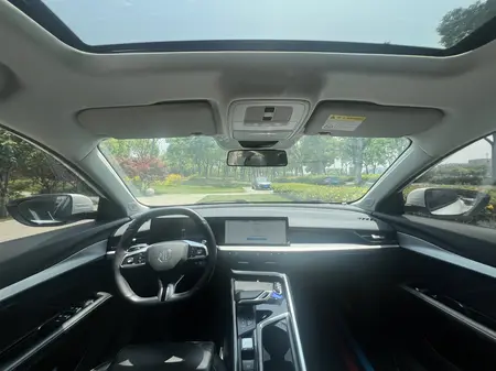 catalog-car-10