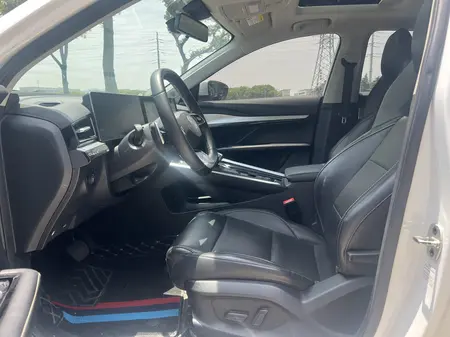 catalog-car-12