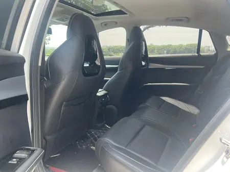 catalog-car-13