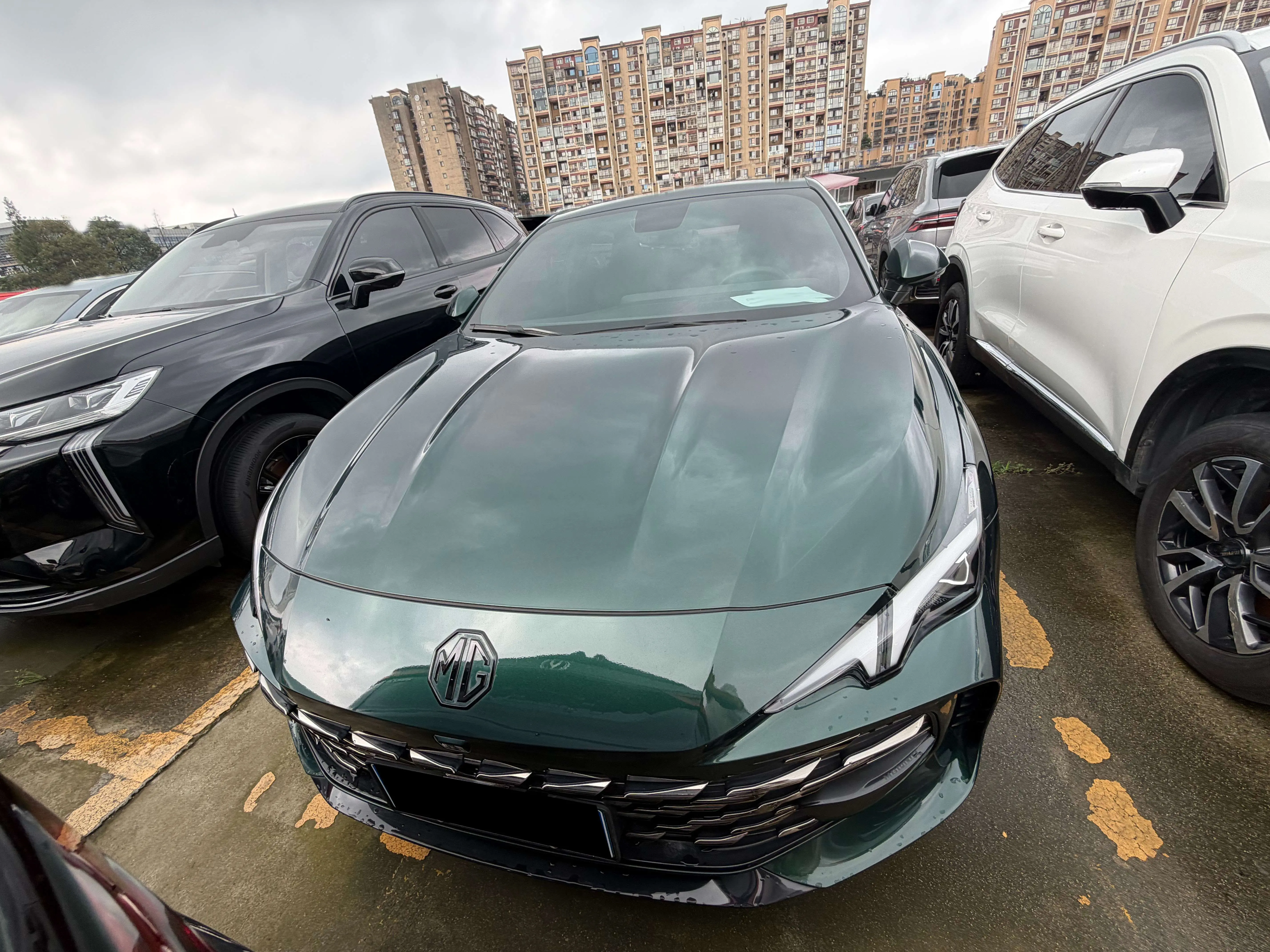 MG 7
