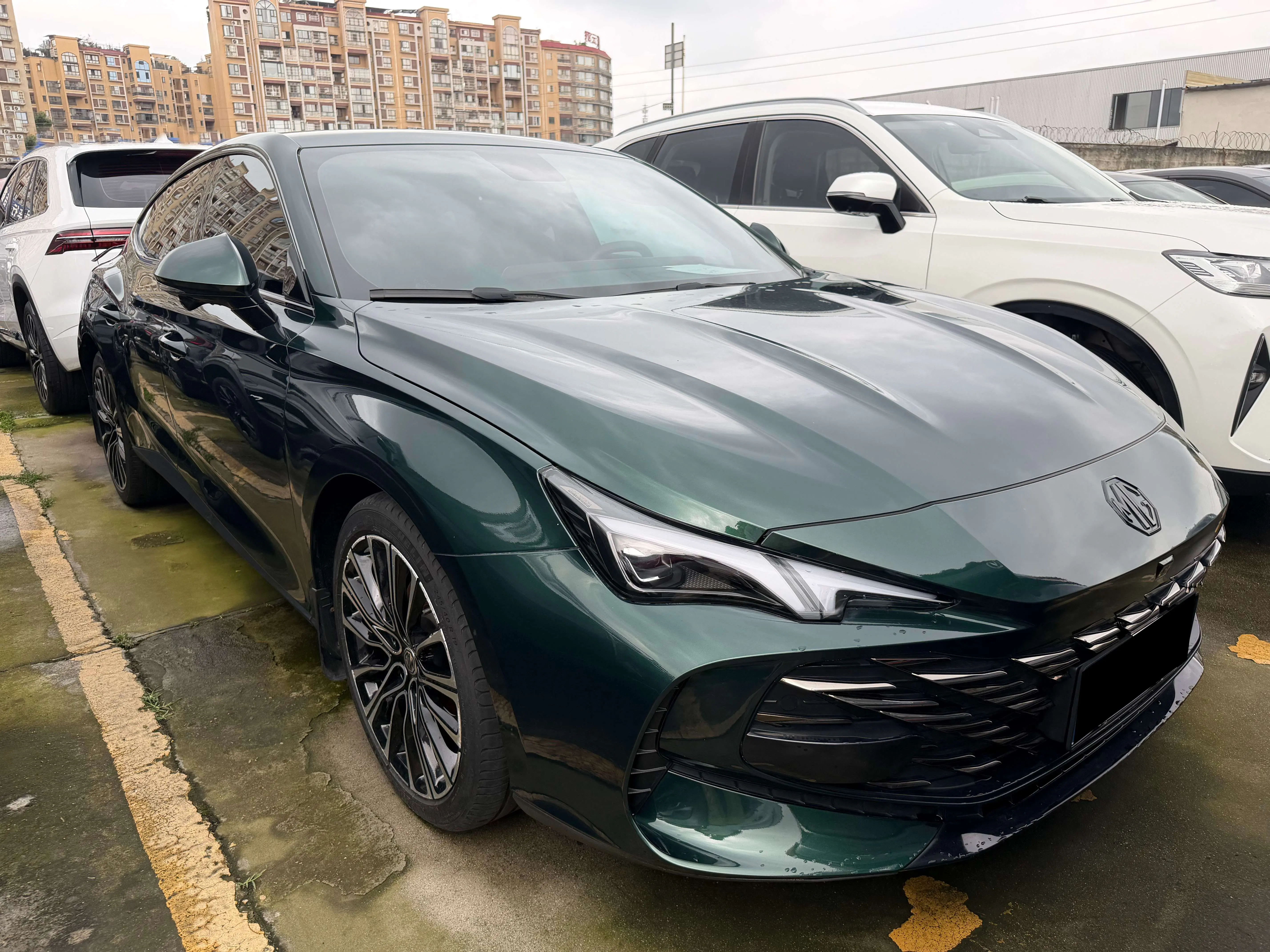 MG 7