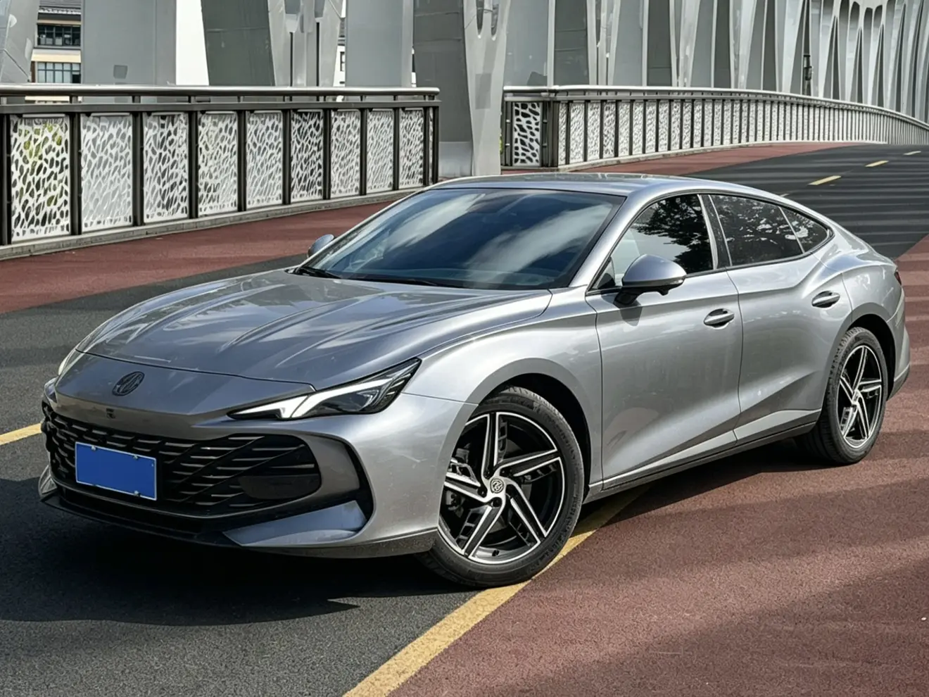 MG 7