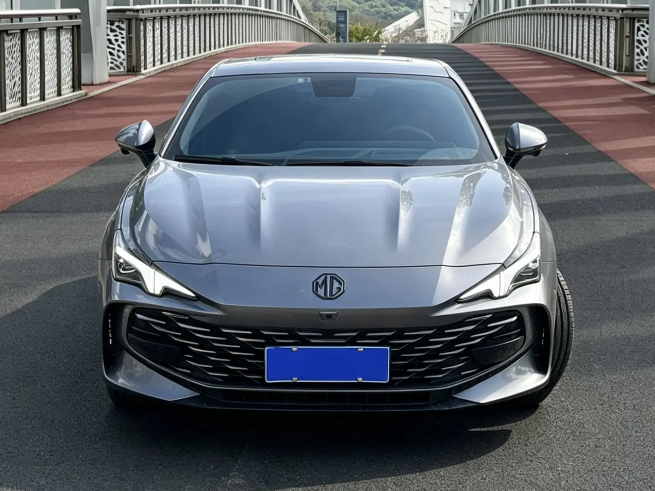 MG 7