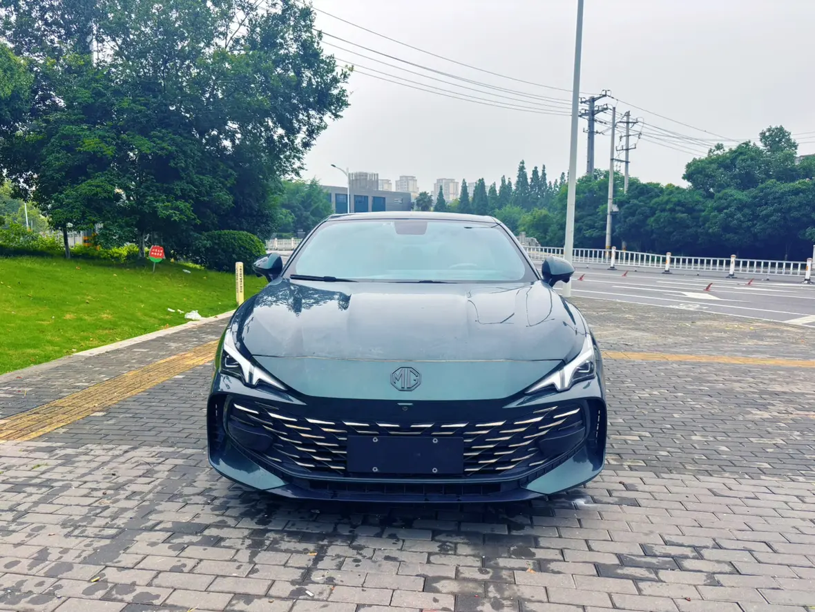 MG 7