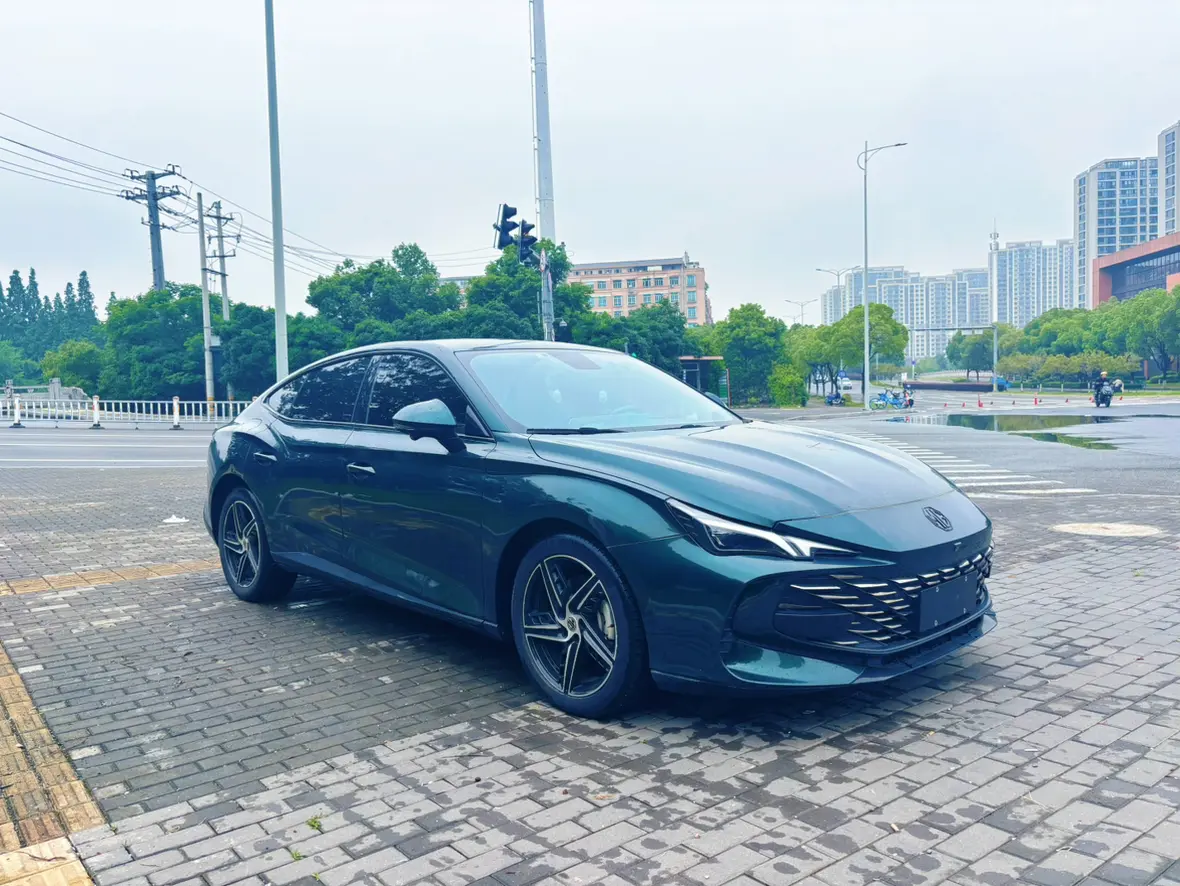 MG 7
