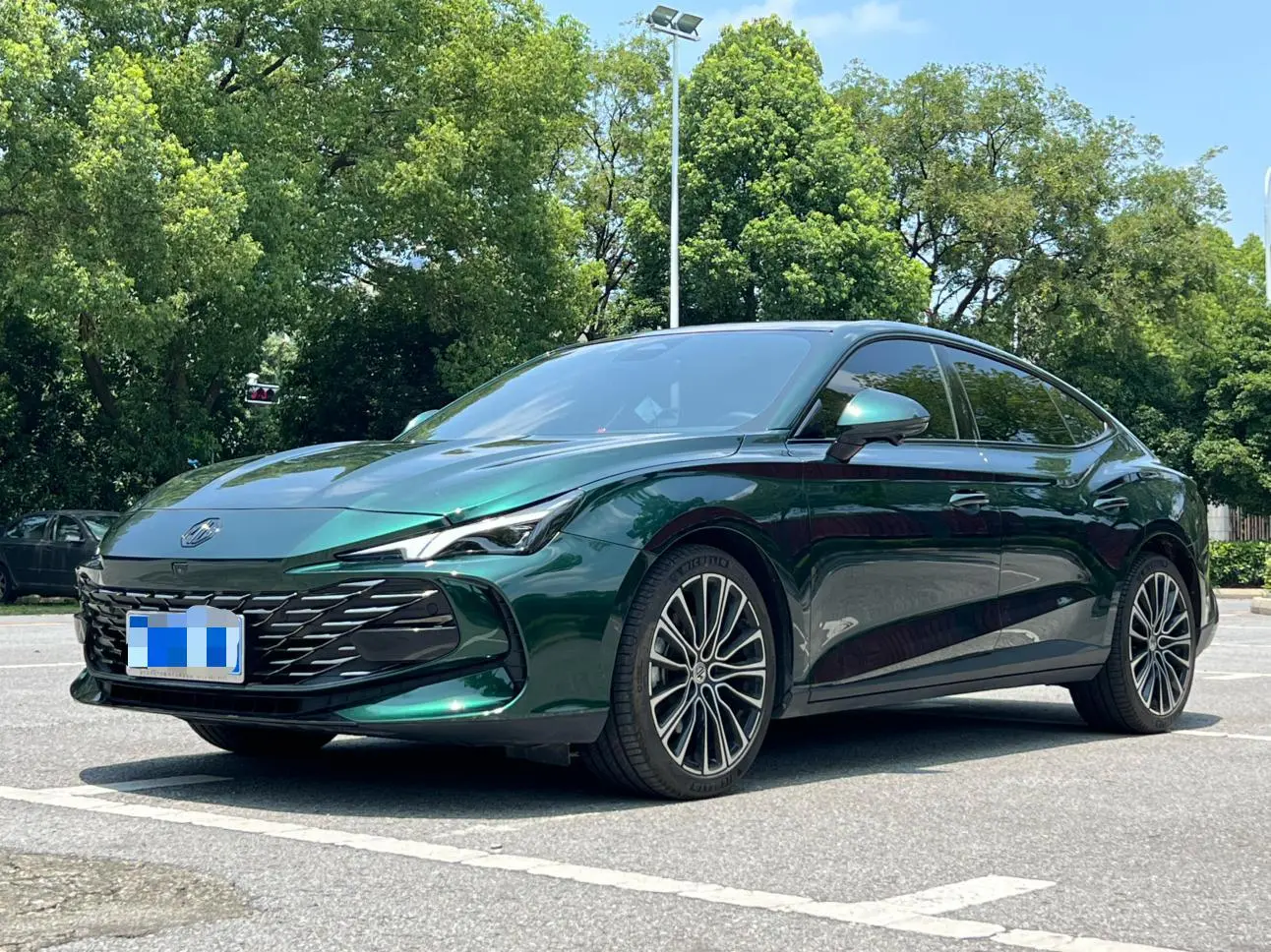 MG 7