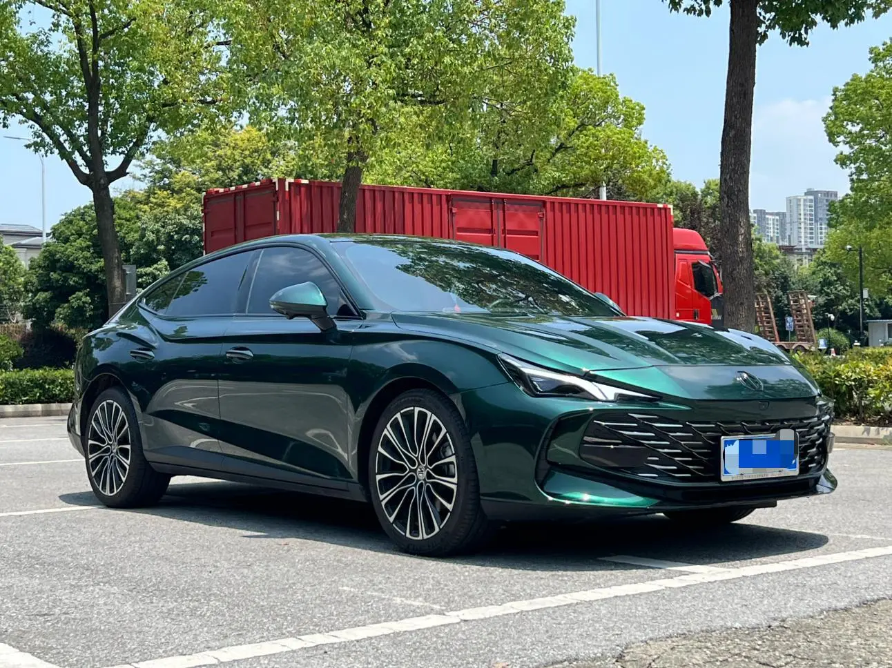 MG 7