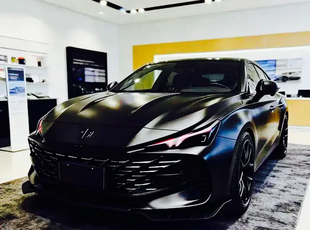 MG 7