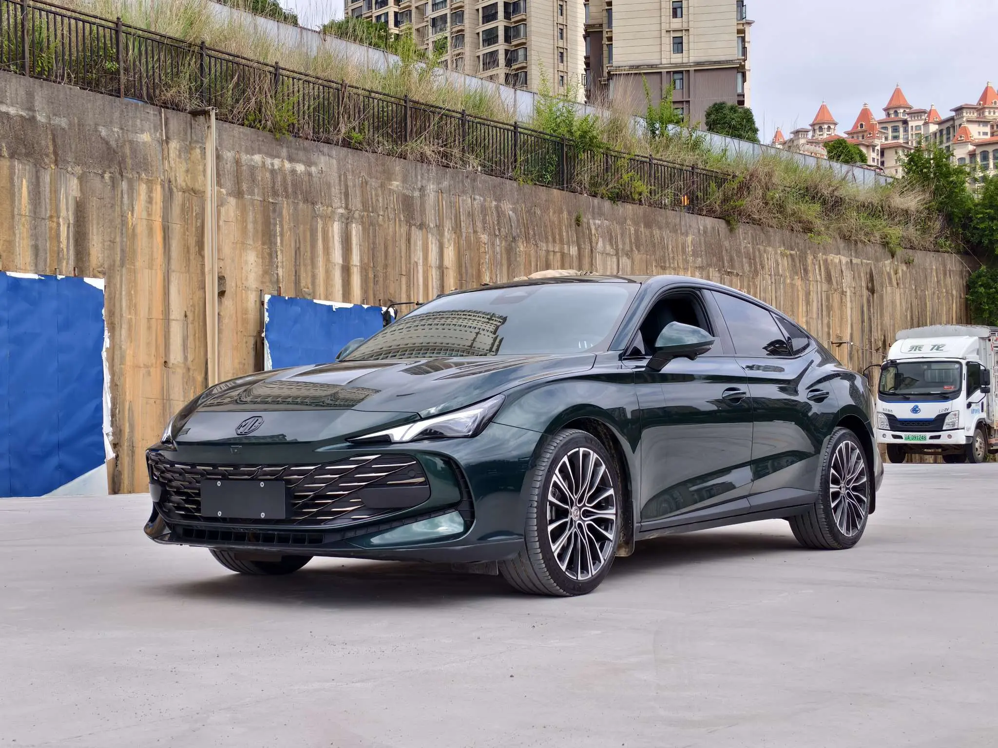 MG 7