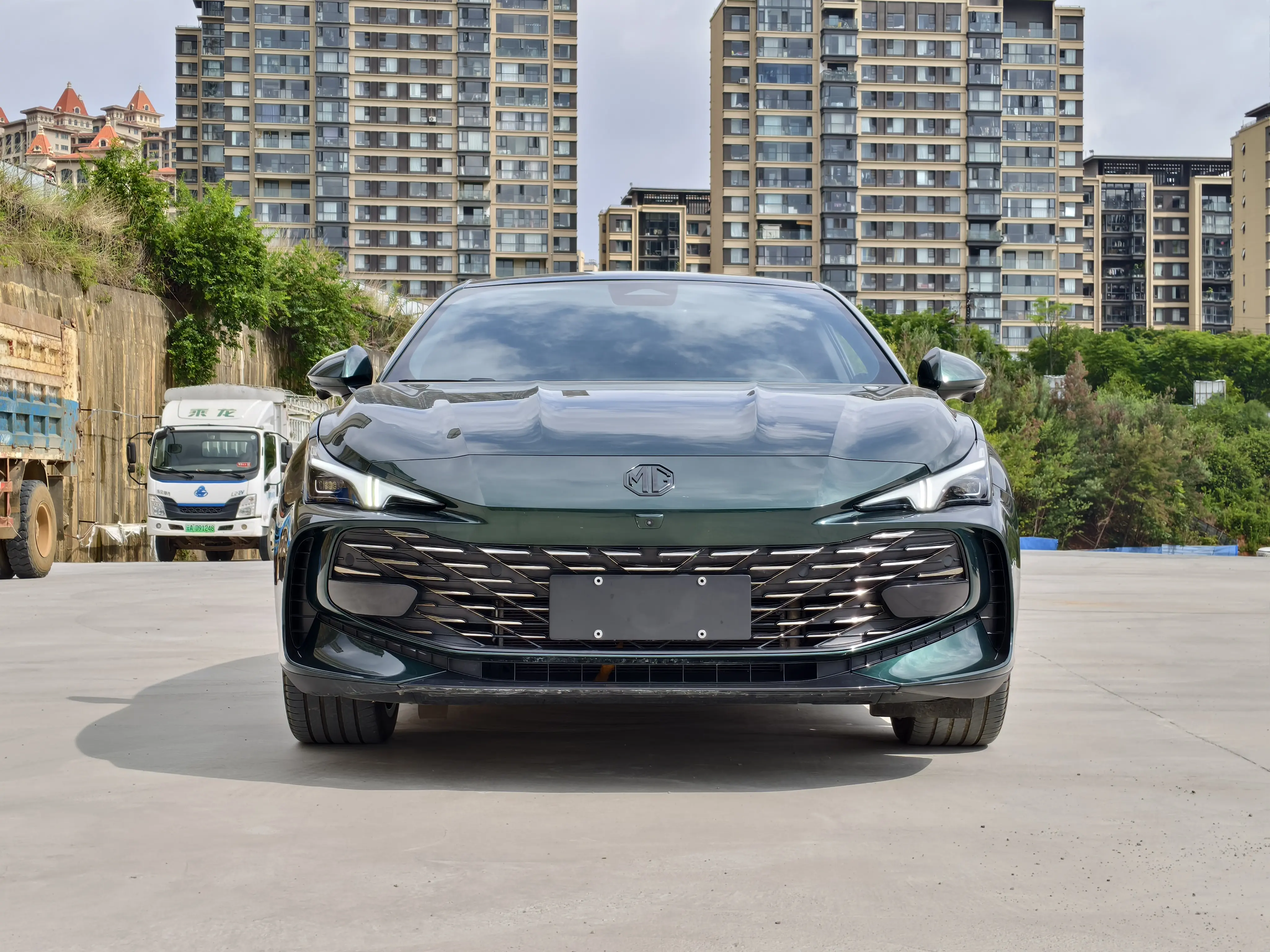 MG 7