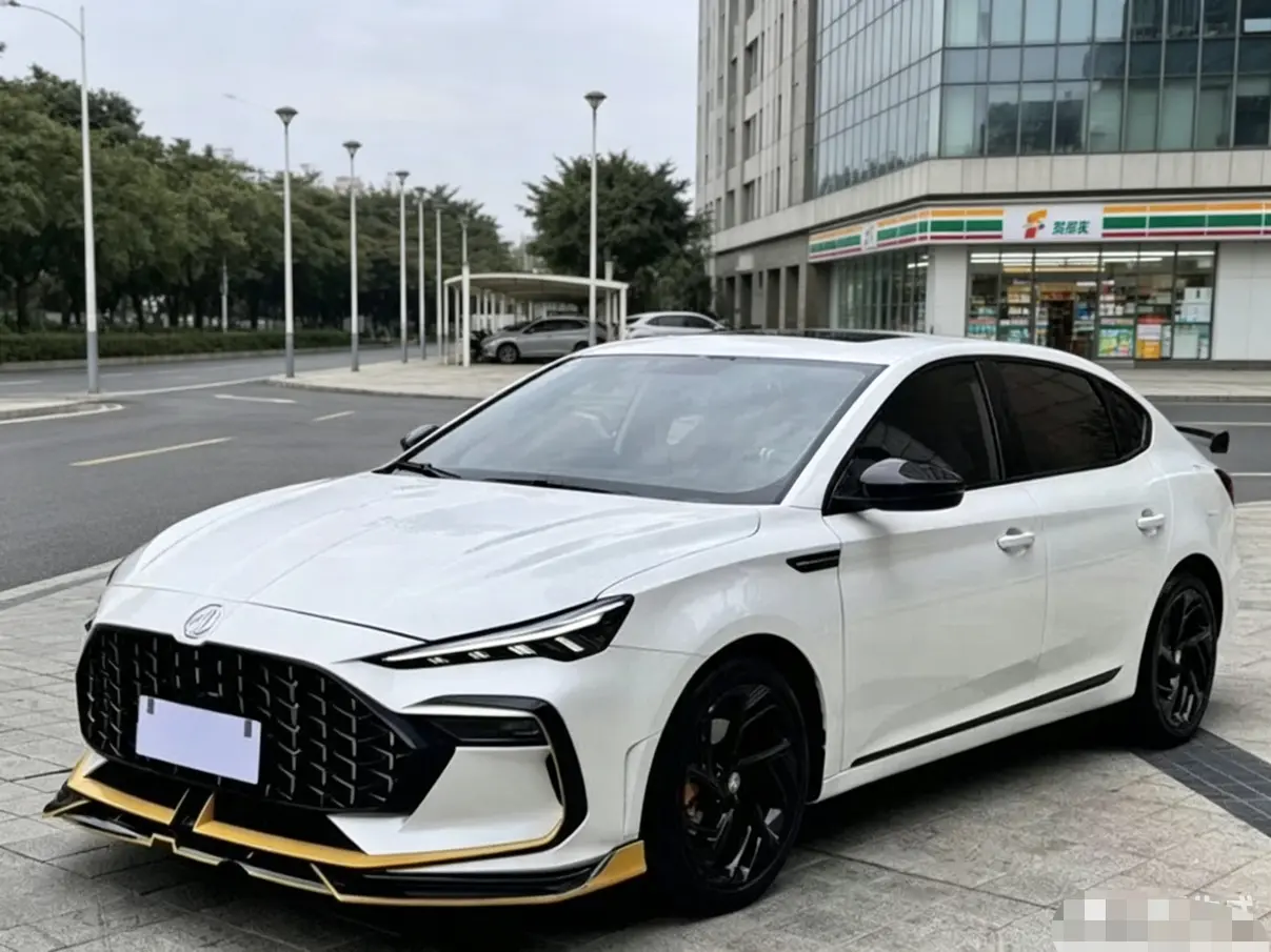 MG 6