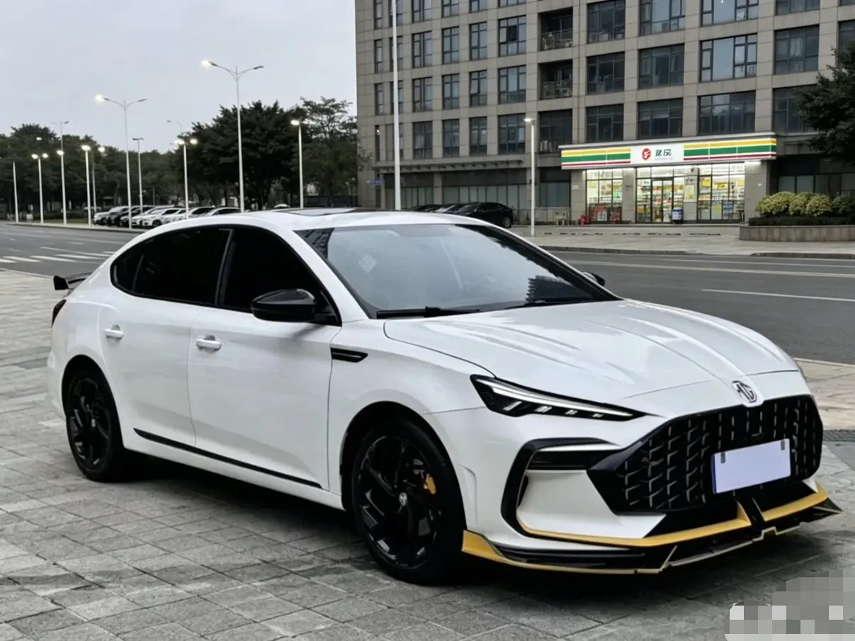 MG 6
