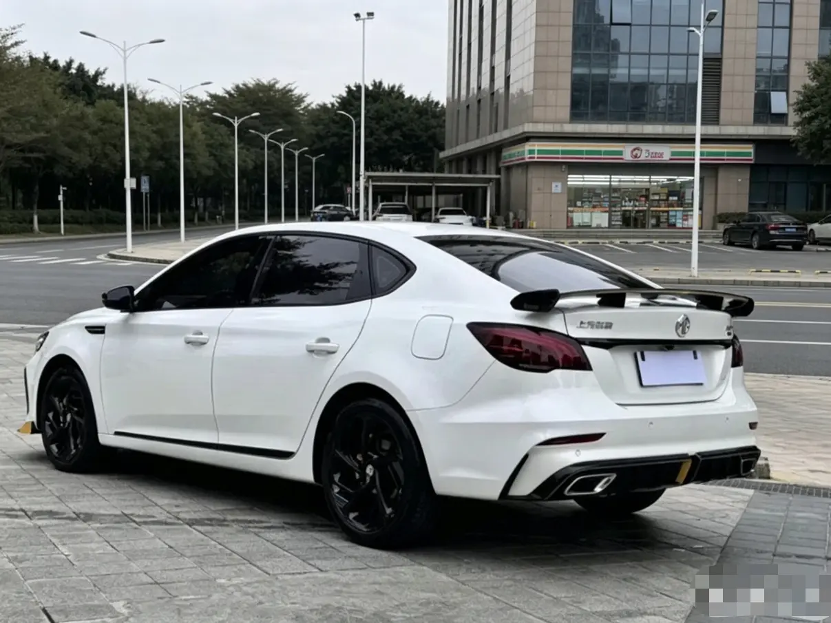MG 6