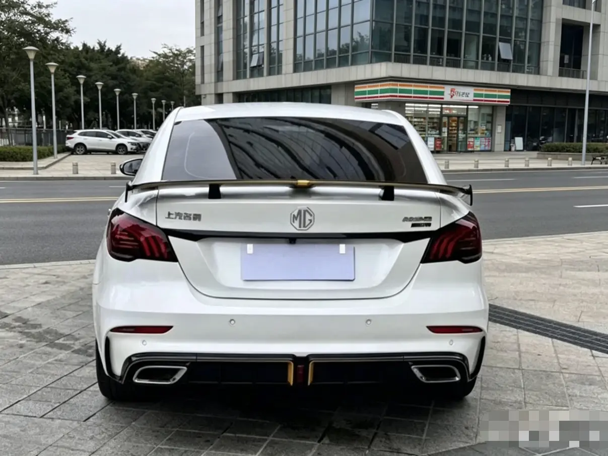 MG 6