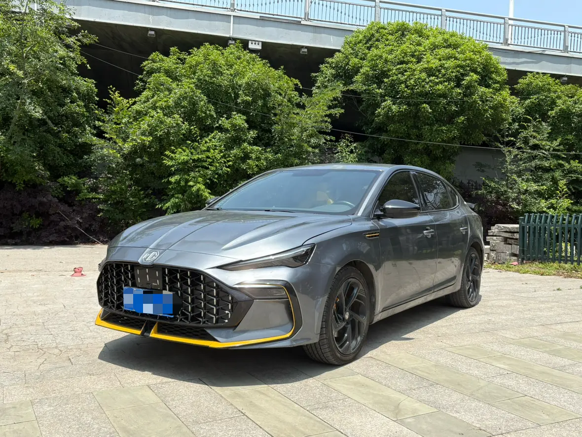 MG 6