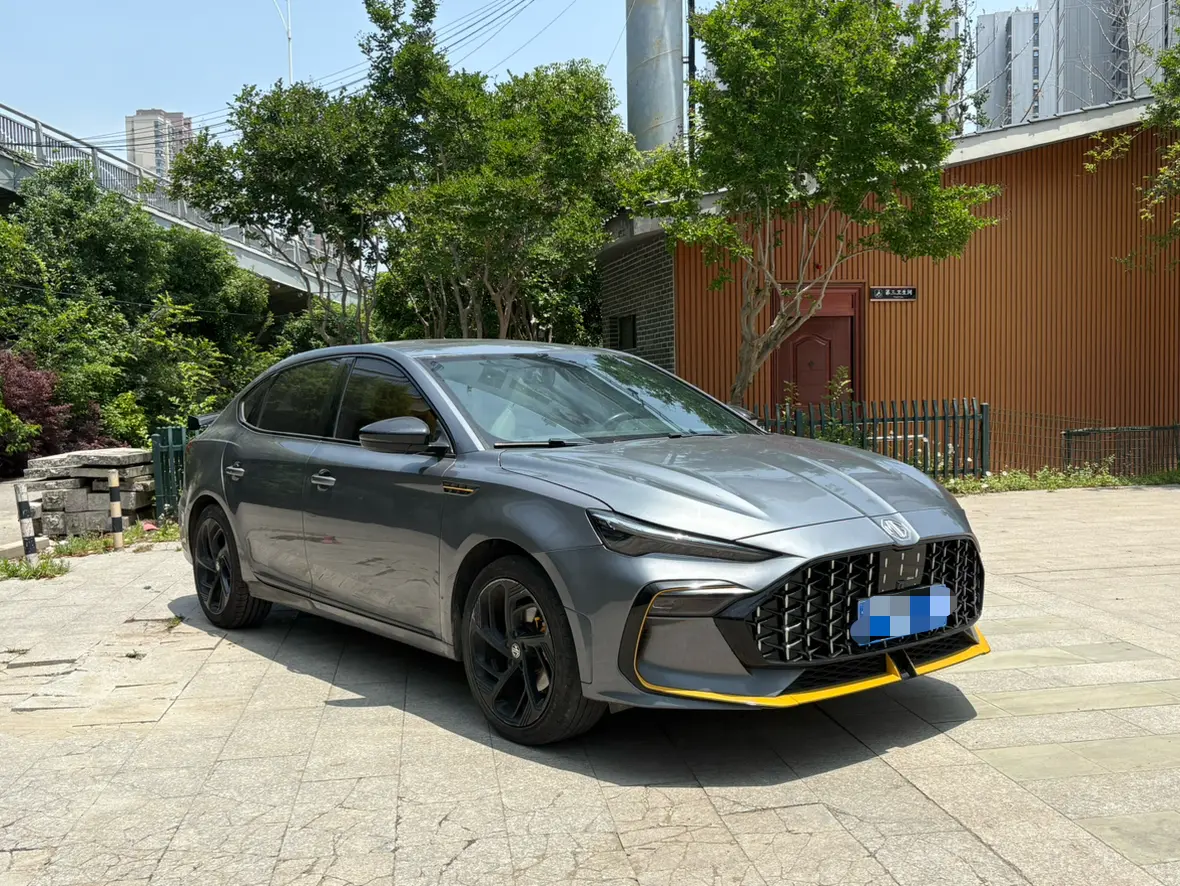 MG 6