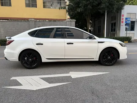 catalog-car-8