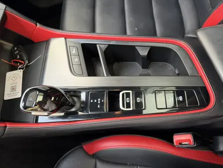 catalog-car-10