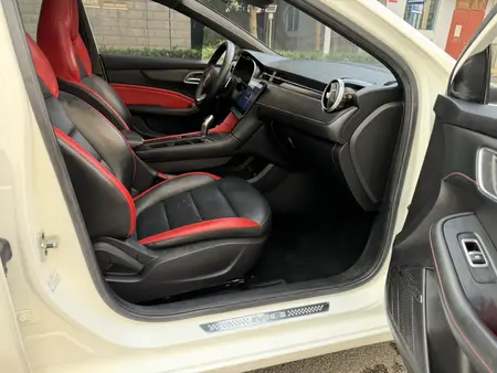 catalog-car-11