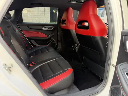 catalog-car-13