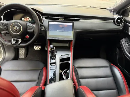 catalog-car-16