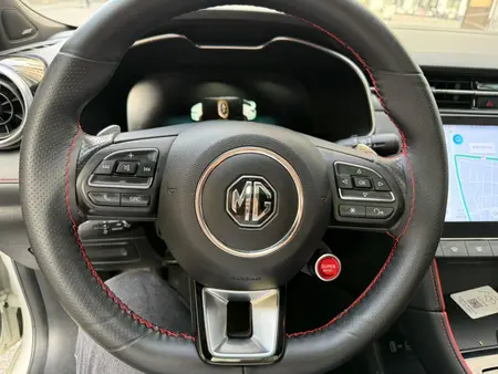 catalog-car-18