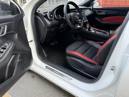 catalog-car-19