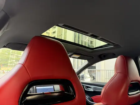 catalog-car-21