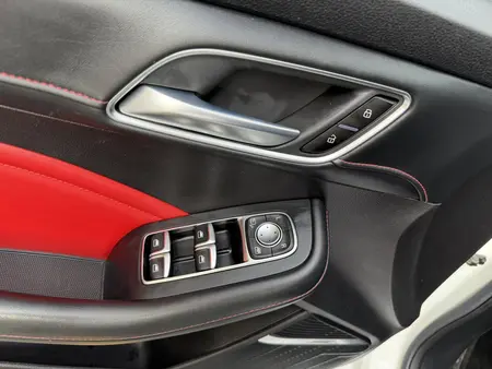 catalog-car-22