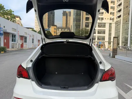 catalog-car-23