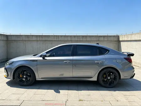 catalog-car-4