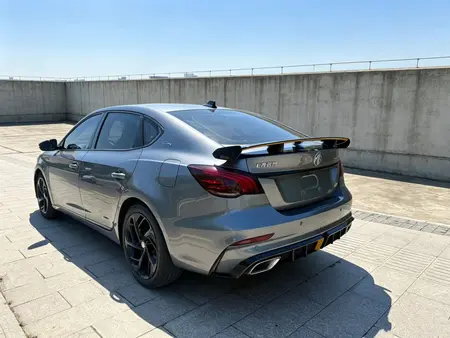 catalog-car-5