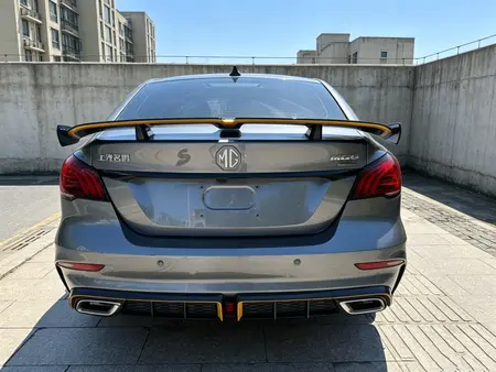 catalog-car-6