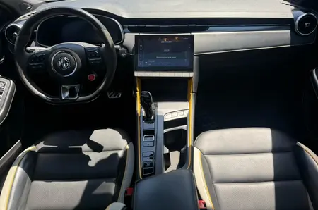 catalog-car-10