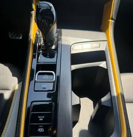 catalog-car-11